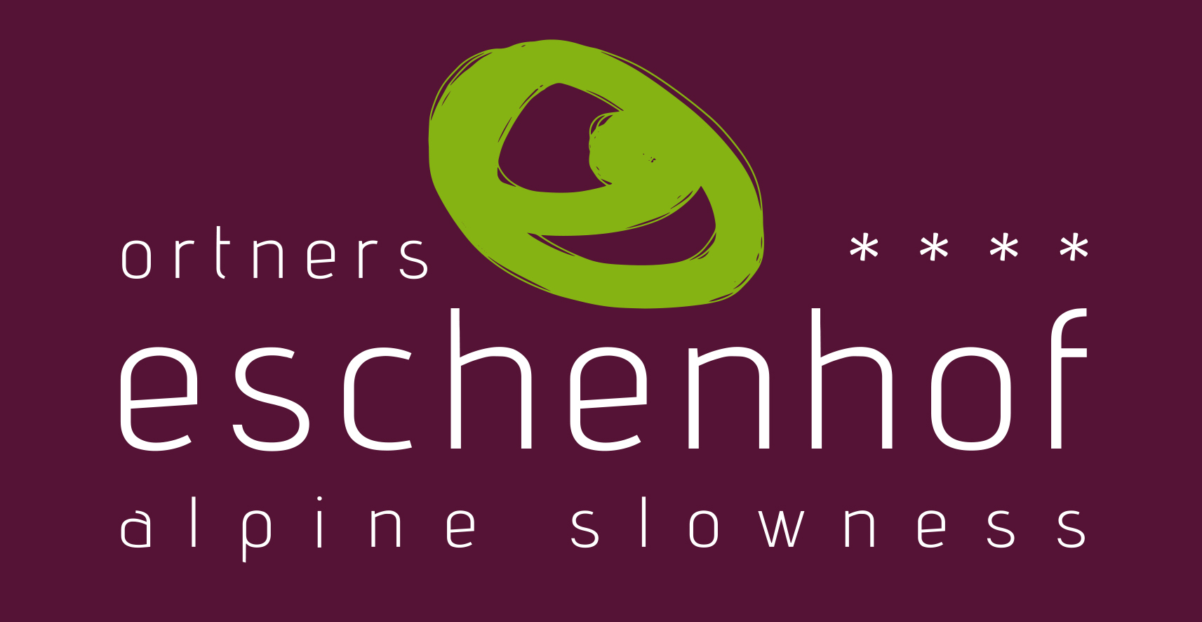 H. u. G. Ortner Ges.m.b.H & Co.KG